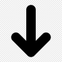 png-clipart-computer-icons-arrow-font-awesome-arrow-down-hand-share-icon.png